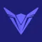 Fort: Super Fast Unlimited VPN
