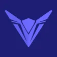 Fort: Super Fast Unlimited VPN Fort: Super Fast Unlimited VPN