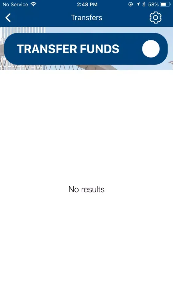 Capturas de pantalla de Fort Worth City CU