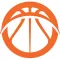 NOAHLytics