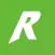 Req-It