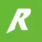 Req-It