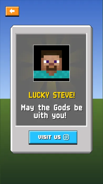 صور Quiz for Minecraft!