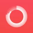 Day Zero – Countdown to Events Day Zero – Countdown to Events
