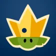 Goons & Goblins: Idle RPG