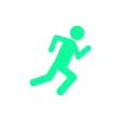 Workout - All your data in one place