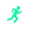 Workout - All your data in one place
