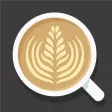Coffee Franchise