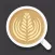 Coffee Franchise