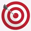Dart Shot
