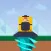 Idle Drilling Miner