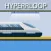 Hyperrloop test