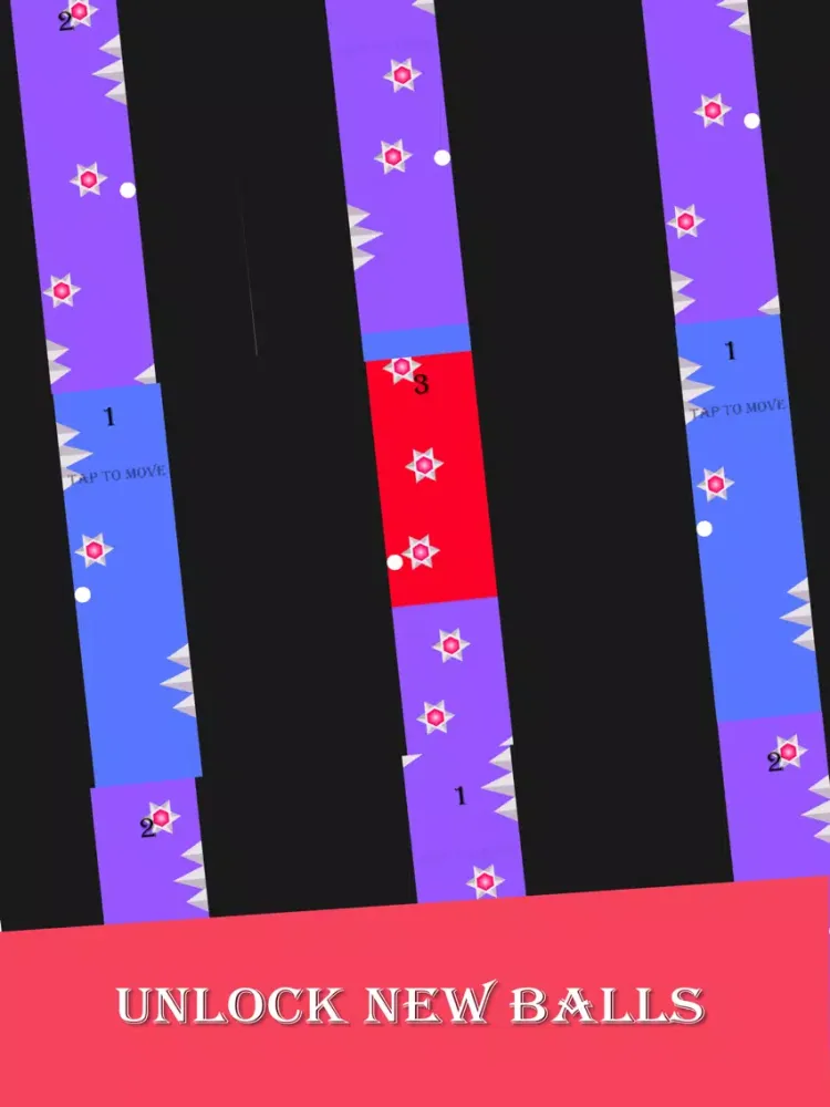 Side flow iPad  স্ক্রিনশট