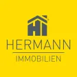 Hermann Immobilien Hermann Immobilien