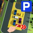 Unblock Car Parking Escape Jam