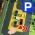 Unblock Car Parking Escape Jam