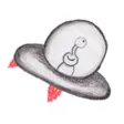 MOK: Super Space Taxi MOK: Super Space Taxi