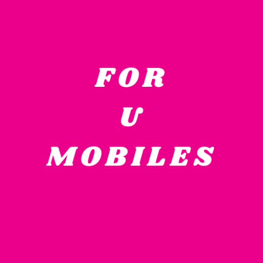 For U Mobiles