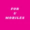 For U Mobiles