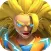 Đại chiến Zombie: Go Clash!