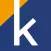 KINO 2022