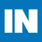 InForum News