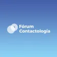 Fórum de Contactología