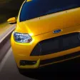 Focus ST.org Forum Focus ST.org Forum