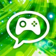 Forum App for XBox One Enthusiasts Forum App for XBox One Enthusiasts