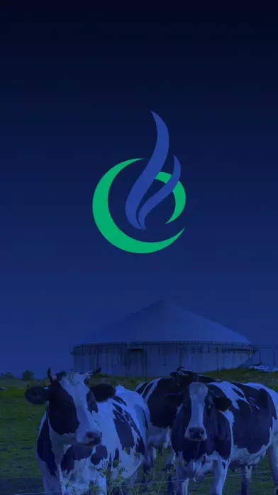 Zrzuty ekranu Forum GNR/RNG Forum