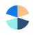 Forus Financial