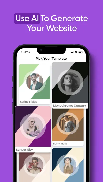 تصاویر BookMe: One-Stop Creator Store