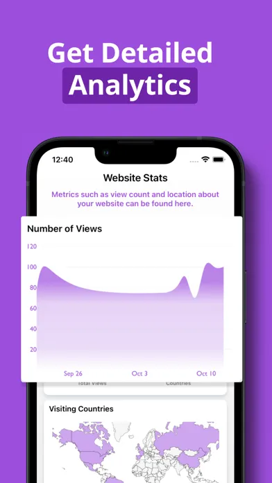 تصاویر BookMe: One-Stop Creator Store