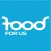 Food For us