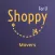 ForUShoppy Delivery Partner