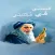 قصتي في مكتبتي