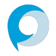 Forvo Travel