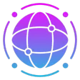 DeffDrok (SSH/UDP/SSL/DNS)VPN