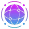 DeffDrok (SSH/UDP/SSL/DNS)VPN