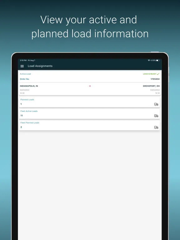 صور Forward Ten4 iPad 