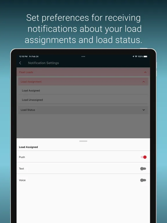 صور Forward Ten4 iPad 