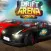 Drift Arena Ultimate
