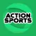 Action Sports