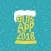 Buis App