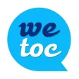 WeToc - 실시간 필기공유 WeToc - 실시간 필기공유