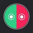 Press Your Luck