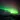 For Xperia Theme Aurora