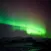 For Xperia Theme Aurora