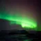 For Xperia Theme Aurora