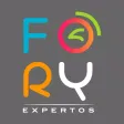 FORY Expertos FORY Expertos